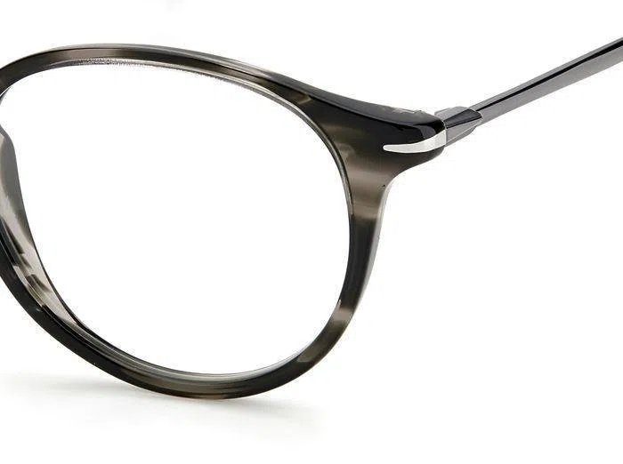 David Beckham Db1049 Eyeglasses - view 15